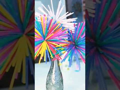 Crafts Shorts #easy #crafts #decor #shorthairtutorial