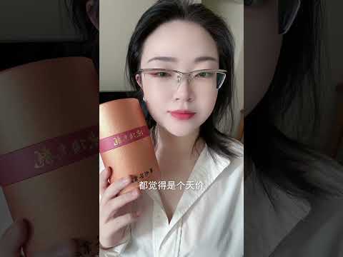 獨立思考的能力#台灣 #獨立思考的能力