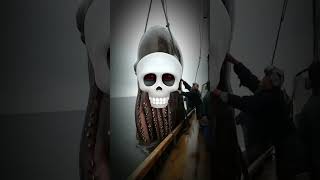 GG (Birds & Animals Version) #GG#AnimalGG#BirdsGG#FunnyShorts#GamingFun#Shorts#Trending