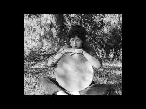 MarieCharlotte - Kham la shi kié lé dou - Guérison de la terre