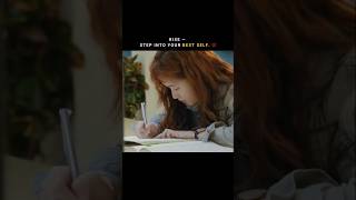 Upgrade To Topper MODE 🔥📖...ll Doctors #kdramastudymotivation #studytips #kdrama #cdrama #study