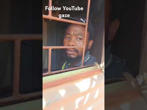 YouTubegeze follow