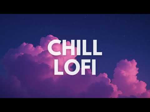 Lofi Jazz Beats for Focus & Relax