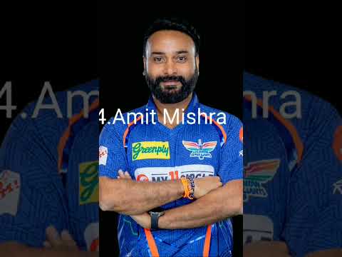 Top Top 5 bowlers with most wicket I IPL #ravindrajadeja #cricket #jaspritbumrah #india #anilkumble