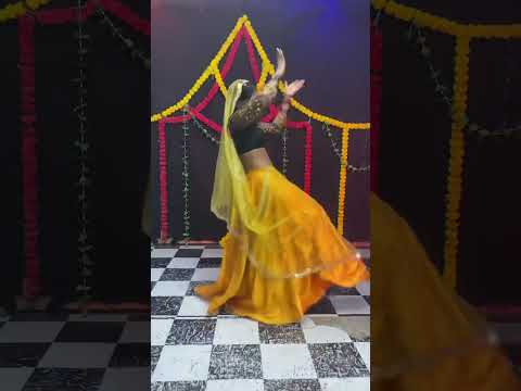 Banno pani ne chali #haryanvidance #dance  #trending #shorts #ytshorts