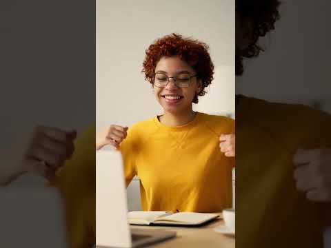 रुकिए… यह कार्ड शायद वही संदेश है  #tarotreading #facts