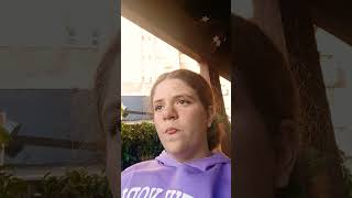 me when im lying #funny #realwaystomakemoneyfromhome