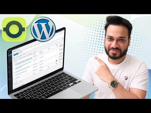 I made 500+ AI blog posts - OttoKit LLM SEO Agent Tutorial