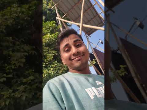 petrol khatam☹️ || mini vlog #shorts #minivlog #shortvideo #viral