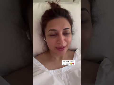 Mere Jina Pyar ❤️ Diviyanka tripathi #viralpunjabishorts #newpunjabisong #trendingshorts