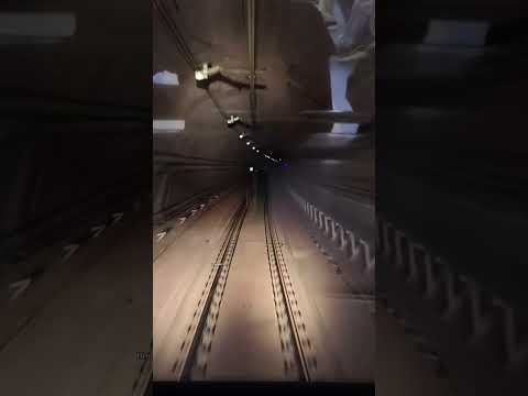 Delhi Metro 🚇#reelsinstagram #trendingvideo #like4like #toptrending #fypviral #delhidiaries