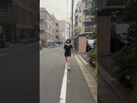 もし私と待ち合わせしたら💓‪