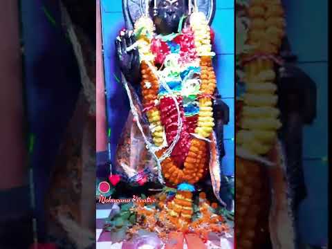 Jay Bajrangbali status