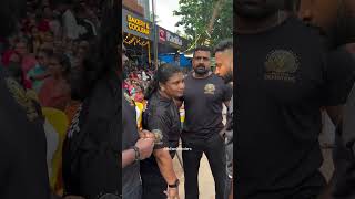 Indian Defenders | Bouncers | Kozhikode|Kerala | #indiandefenders #bouncer #kozhikode