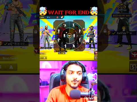 #freefire#shorts#victor anthem song#ajju bhai#romiogamer#amitbhai#spydyt#shivamff-t8v#garenafreefire
