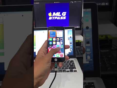 ativação de desbloqueio iphone 6s