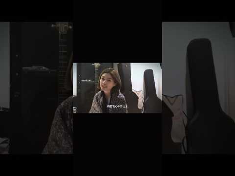 不该被外界束缚你自由的心，你心中本有山水。 #素颜 #原相机 #翻唱 #cover #清唱 #抖音 #无声卡清唱 #音樂 #推薦 #文案