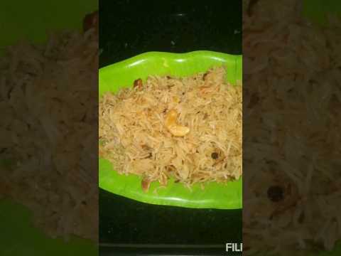 Coconut Milk Rice #coconutrice #coconutmilk #coconut #lunchboxrecipe #lunchrecipe #lunchboxideas