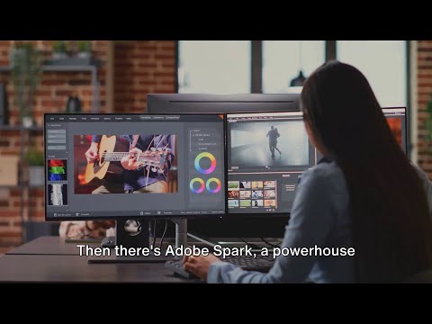 9 Best Apps for Designing a Logo Secrets