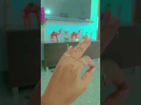 🤣🤣 #funny #trendingshorts #trandingaudio #funnyvideo #funnyshorts