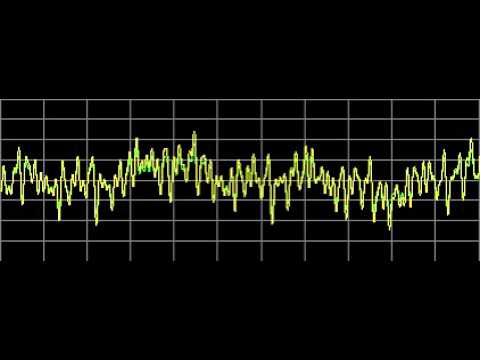 Breast Diseases - Rife Frequencies