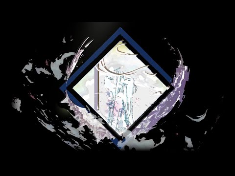 一過性心情紀行文 - ◈*ゆくえわっと | Cover by Lotou