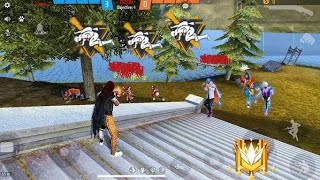 New Free fire hack mode Panel available no ban no Blacklist problem 100% working #viralvideo