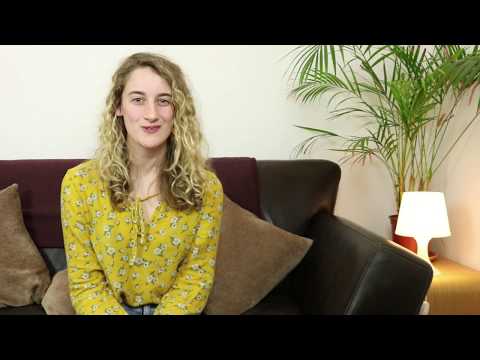 Welcome to Music With Meg!