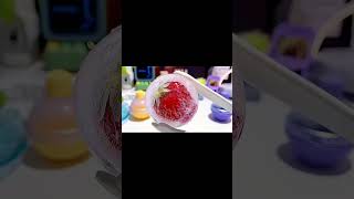 Cool Gadgets for Every Home #smartitems #versatileutensils #shorts #youtubeshort #shortvideo