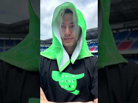ずっずさんのstaff diaryの画像で遊んでしまいました。 I played with the image of Zuzzu's staff diary.