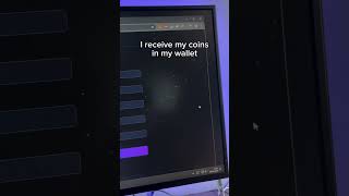 Day : $1/$1million, we growing 📲💰#memecoins #solana #crypto #phantom#crypto