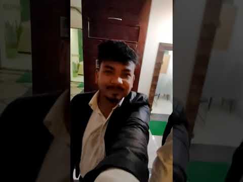 Lee Place SBI LIFE Meeting#sbilife#minivlogs#shortvido #youtube#assamesevlogger#viralvideo#youtube