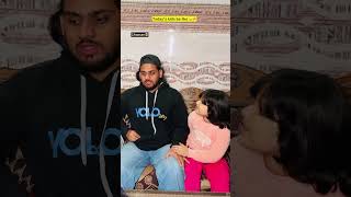 Chaman mama aur bache 😂🔥| indian family #shorts #indian #chotabhai #comedy #chaman #relatable
