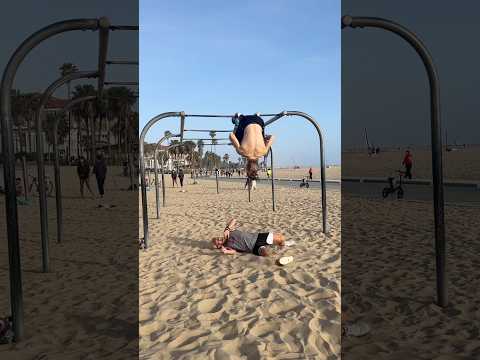 This video is 3 seconds