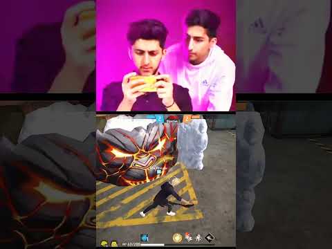 #vector anthem song#as gaming#sahilrana#freefire#shorts#asgaming#viral#spourt#spourtyoutubeteam❤️❤️