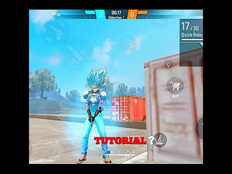 The end new bug🤣🇧🇷😮‍💨