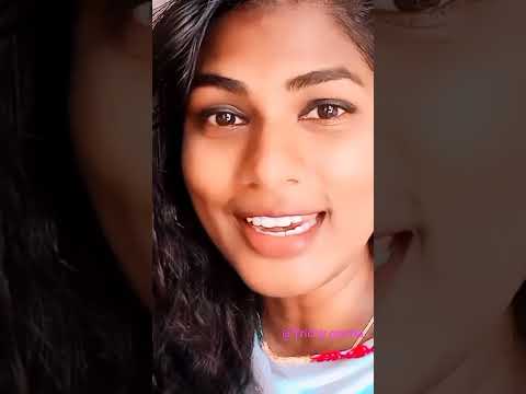 🔥Beauty tips in tamil🔥 #youtubeshorts  #shorts #trending #reels #shortfeed #shorts