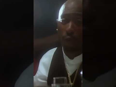 #2Pac ft. #SnoopDogg - #2OfAmerikazMostWanted