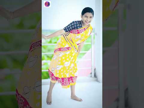 Ajki rat maja song #dancevideo #trendingshorts #newsong