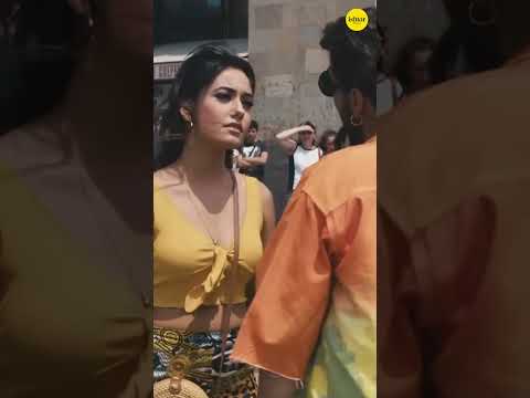 IK Tera