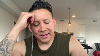 The Emotion Code | Revised and Expanded | pg 49 to 54