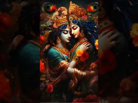 Jay radhe Rani maa 🙏