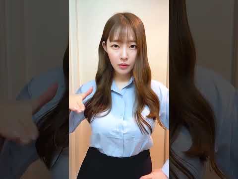 コレサワ「元彼女のみなさまへ」
