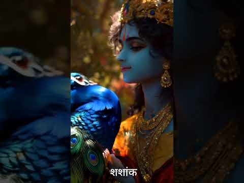 ---सार है|श्रीकृष्णा|Shashank|