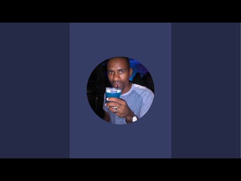 Keyran Stewart is live
