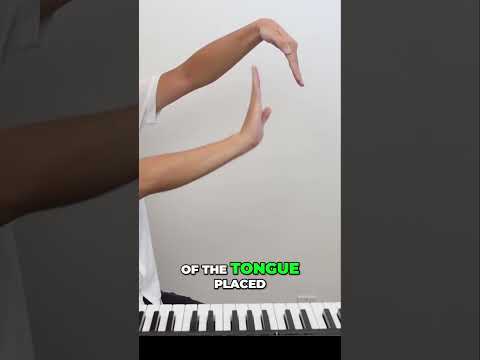 Mastering the Tricky Japanese R Pronunciation to sing J-pop and Anime songs