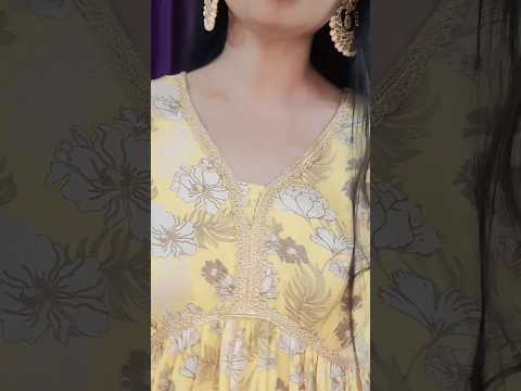 Rakhi outfit recommendation #myntra #rakhi #youtubeshorts #short #videos