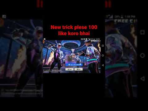 NEW TRICK BUNDLE GLITCH📛🔥 SAMSUNG A3, A5, A6,A7, J2,J5,S6,S7 S9,A10,A20