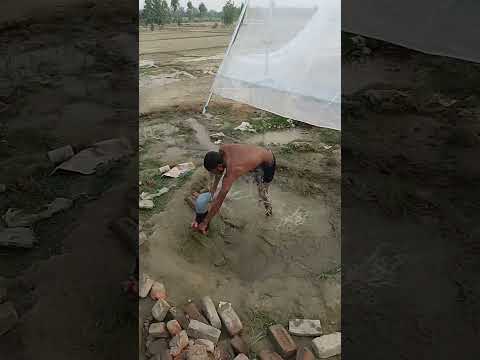 khatola 2 Masoom Sharma #song #trending #trendingshorts #shortsviral #shortsfeed #love #shorts