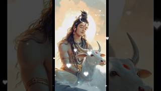 #bam_bam_bholenath #supernaturalpower #powerfullgod #subscribe #share #statusvideo